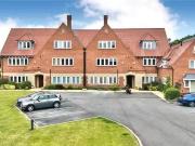 Just in! 2 BA 2 bedroom apartment for rent in Meols...