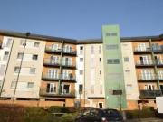 Nice 2 BA 2 bedroom apartment for rent in Parkhouse,...