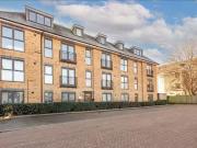 Cozy 2 BA 2 bedroom apartment for rent in Roland Street,...