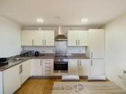 Cozy 2 BA 2 bedroom apartment for rent in Sail House,...