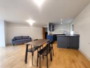 Charming 2 BA 2 bedroom apartment for rent in Sheepcote...