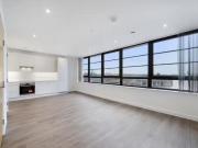 Charming 2 BA 2 bedroom apartment for rent in Sherlock...