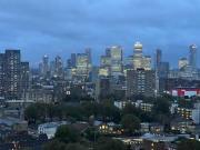 Rental! 2 BA 2 bedroom apartment for rent in Sky View...