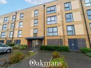 Unique 2 BA 2 bedroom apartment for rent in St. Lukes...