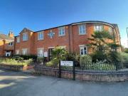 Charming 2 BA 2 bedroom apartment for rent in Thornhill...