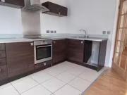 Cozy 2 BA 2 bedroom apartment for rent in William Hill...
