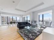 Nice 2 BA 2 bedroom flat for rent in Botanic Square,...