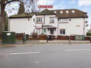 Cheap 2 BA 2 bedroom flat for rent in Dartford Road,...