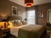 Just in! 2 BA 2 bedroom flat for rent in L502, Anchor...