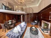 For Rent! 2 BA 2 bedroom flat for rent in Mount Stuart...