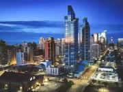 New 2 BA 2 Bedroom West Village Towers