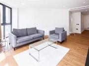 For Rent! 2 BA 3 bedroom apartment for rent in Emery...