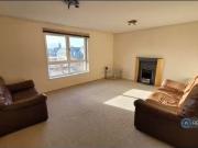 Rental! 2 BA 3 bedroom flat for rent in Mary Elmslie...