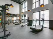 Cheap 2 BA 3 bedroom flat for rent in SIROCCO TOWER, 32...