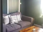 Cheap 2 BA 4 bedroom house for rent in Lowlis Close,...
