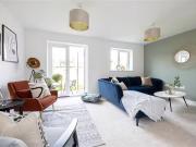 Just in! 2 BA 4 bedroom semi detached house for rent in...