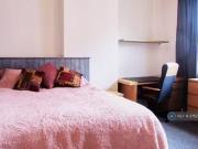 Cozy 2 BA 5 bedroom end of terrace house for rent in...