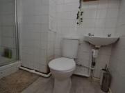 Deal! 2 BA 6 bedroom house for rent in Raleigh Road,...