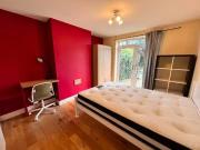 New 2 BA 6 bedroom house share for rent in Northville...