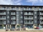 New 2 bed 1 Bath Condo with Air Conditioning