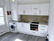 New 2 bed apartment for sharers Winchmore Hill N21