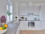 For Rent! 2 Bed apartment from, Citywest Quarter,...