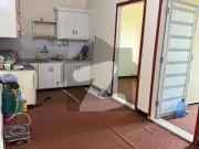 New 2 bed Flat For Rent In Sector H 13 Islamabad. H 13