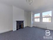 New 2 Bed Flat Manor Rd, South Norwood SE25 New 2 Bed Flat Manor Rd, South Norwood SE25