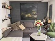 Charming 2 Bed Flat, Windsor Lodge, BN3