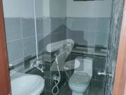 New 2 Bed Lounge Apartment For Rent Near Rim Jhim Towers... New 2 Bed Lounge Apartment For Rent Near Rim Jhim Towers...