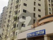 New 2 bed lounge flat available for sale