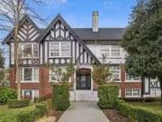 Deal! 2 Bedroom 1 Bathroom The Grange Apartments