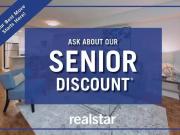 For Rent! 2 Bedroom 2 Bathroom 17 Brookbanks Apartments