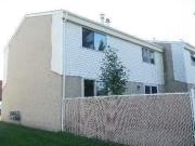 Cheap 2 Bedroom 5813 Riverbend Road Northwest