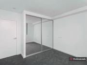 NEW 2 BEDROOM APARTMENT