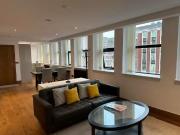 For Rent! 2 bedroom apartment for rent in 141 Great...