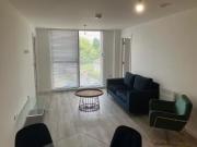 Cozy 2 bedroom apartment for rent in 409 Parkview, 59...