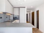 Rental! 2 bedroom apartment for rent in 64 Shadwell...