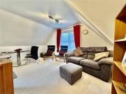 Nice 2 bedroom apartment for rent in Alumhurst Road,...