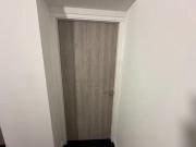 Cheap 2 bedroom apartment for rent in Apartment 13...