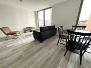 Cheap 2 bedroom apartment for rent in Apex Lofts,...