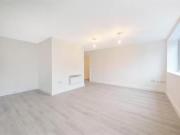Unique 2 bedroom apartment for rent in Bingley Road,...