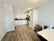 For Rent! 2 bedroom apartment for rent in Bradford...