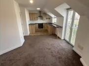 Just in! 2 bedroom apartment for rent in Broadwell Road,...