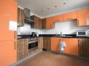 Rental! 2 bedroom apartment for rent in Caelum Drive,...