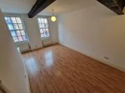 Charming 2 bedroom apartment for rent in Caroline...