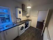 New 2 bedroom apartment for rent in Chorley New Road,...