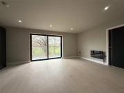 Deal! 2 bedroom apartment for rent in City Greens Block...