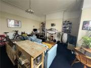Nice 2 bedroom apartment for rent in Coronation Road,...