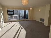 For Rent! 2 bedroom apartment for rent in Deanery Road BS1